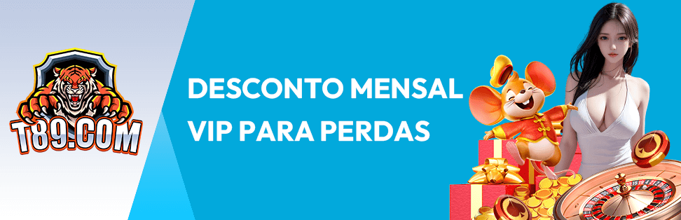 quais numeros para apostar na nova loteria dia de sorte